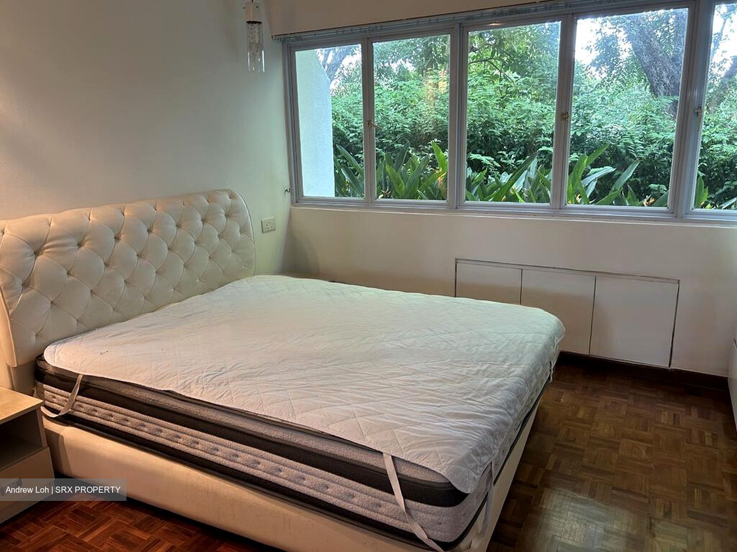 Clementi Park (D21), Condominium #630164601